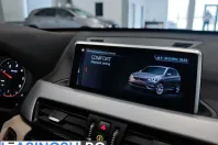 BMW X1 (Seria X) din 2022 cu 104.044 km - oferta BMW202033 - foto 11