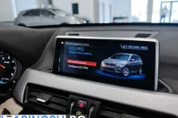 BMW X1 (Seria X) din 2022 cu 104.044 km - oferta BMW202033 - foto 12