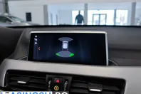 BMW X1 (Seria X) din 2022 cu 104.044 km - oferta BMW202033 - foto 14