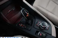 BMW X1 (Seria X) din 2022 cu 104.044 km - oferta BMW202033 - foto 15