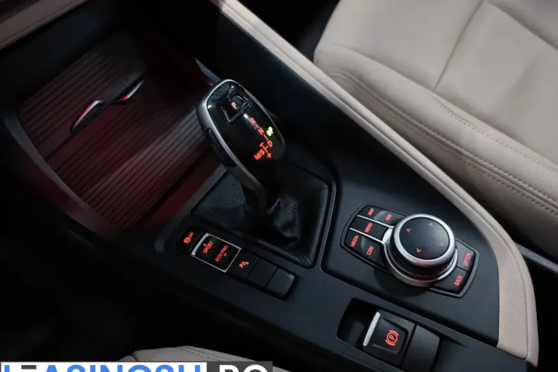 BMW X1 (Seria X) din 2022 cu 104.044 km - oferta BMW202033 - foto 15