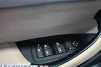 BMW X1 (Seria X) din 2022 cu 104.044 km - oferta BMW202033 - foto 16