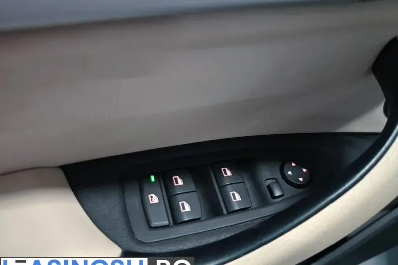 BMW X1 (Seria X) din 2022 cu 104.044 km - oferta BMW202033 - foto 16