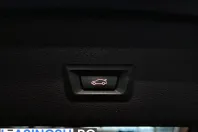 BMW X1 (Seria X) din 2022 cu 104.044 km - oferta BMW202033 - foto 17