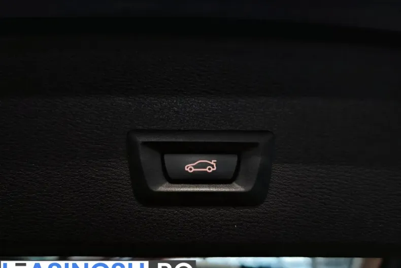 BMW X1 (Seria X) din 2022 cu 104.044 km - oferta BMW202033 - foto 17