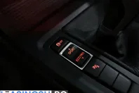 BMW X1 (Seria X) din 2022 cu 104.044 km - oferta BMW202033 - foto 18