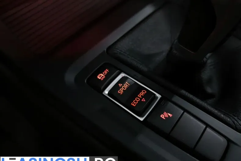 BMW X1 (Seria X) din 2022 cu 104.044 km - oferta BMW202033 - foto 18