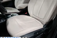 BMW X1 (Seria X) din 2022 cu 104.044 km - oferta BMW202033 - foto 19