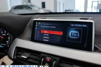 BMW X1 (Seria X) din 2022 cu 104.044 km - oferta BMW202033 - foto 20