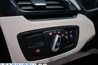 BMW X1 (Seria X) din 2022 cu 104.044 km - oferta BMW202033 - foto 21