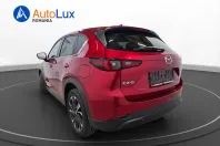 Mazda CX-5 din 2022 cu 116.175 km - oferta MAZ202034 - foto 4