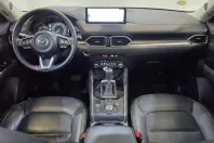 Mazda CX-5 din 2022 cu 116.175 km - oferta MAZ202034 - foto 5