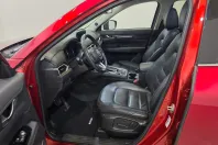 Mazda CX-5 din 2022 cu 116.175 km - oferta MAZ202034 - foto 7