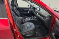 Mazda CX-5 din 2022 cu 116.175 km - oferta MAZ202034 - foto 8