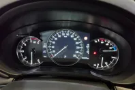 Mazda CX-5 din 2022 cu 116.175 km - oferta MAZ202034 - foto 9