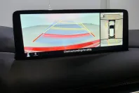 Mazda CX-5 din 2022 cu 116.175 km - oferta MAZ202034 - foto 10