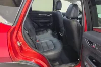 Mazda CX-5 din 2022 cu 116.175 km - oferta MAZ202034 - foto 11