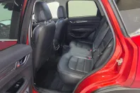 Mazda CX-5 din 2022 cu 116.175 km - oferta MAZ202034 - foto 12