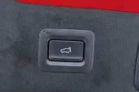 Mazda CX-5 din 2022 cu 116.175 km - oferta MAZ202034 - foto 13