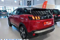 Peugeot 3008 din 2020 cu 93.145 km - oferta PEU202035 - foto 5