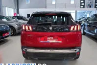 Peugeot 3008 din 2020 cu 93.145 km - oferta PEU202035 - foto 6