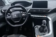 Peugeot 3008 din 2020 cu 93.145 km - oferta PEU202035 - foto 7