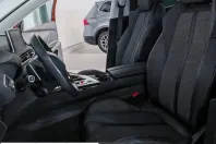 Peugeot 3008 din 2020 cu 93.145 km - oferta PEU202035 - foto 8