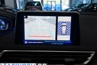 Peugeot 3008 din 2020 cu 93.145 km - oferta PEU202035 - foto 9