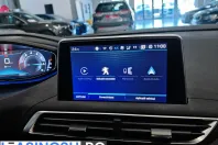 Peugeot 3008 din 2020 cu 93.145 km - oferta PEU202035 - foto 10