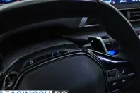 Peugeot 3008 din 2020 cu 93.145 km - oferta PEU202035 - foto 11