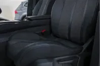 Peugeot 3008 din 2020 cu 93.145 km - oferta PEU202035 - foto 12