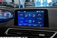 Peugeot 3008 din 2020 cu 93.145 km - oferta PEU202035 - foto 14