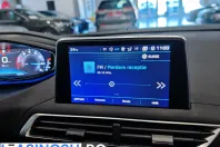 Peugeot 3008 din 2020 cu 93.145 km - oferta PEU202035 - foto 15