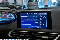 Peugeot 3008 din 2020 cu 93.145 km - oferta PEU202035 - foto 16