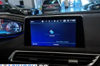 Peugeot 3008 din 2020 cu 93.145 km - oferta PEU202035 - foto 17