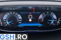 Peugeot 3008 din 2020 cu 93.145 km - oferta PEU202035 - foto 18