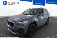 BMW X1 (Seria X) din 2021 cu 170.409 km - oferta BMW202036 - foto 1