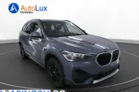 BMW X1 (Seria X) din 2021 cu 170.409 km - oferta BMW202036 - foto 2
