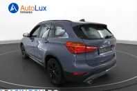 BMW X1 (Seria X) din 2021 cu 170.409 km - oferta BMW202036 - foto 3