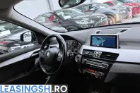 BMW X1 (Seria X) din 2021 cu 170.409 km - oferta BMW202036 - foto 4