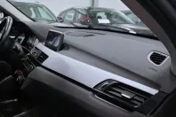 BMW X1 (Seria X) din 2021 cu 170.409 km - oferta BMW202036 - foto 5