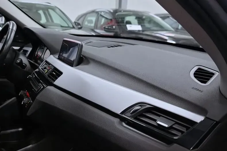 BMW X1 (Seria X) din 2021 cu 170.409 km - oferta BMW202036 - foto 5