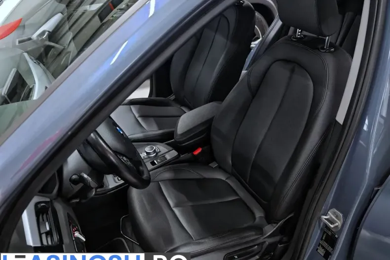 BMW X1 (Seria X) din 2021 cu 170.409 km - oferta BMW202036 - foto 6