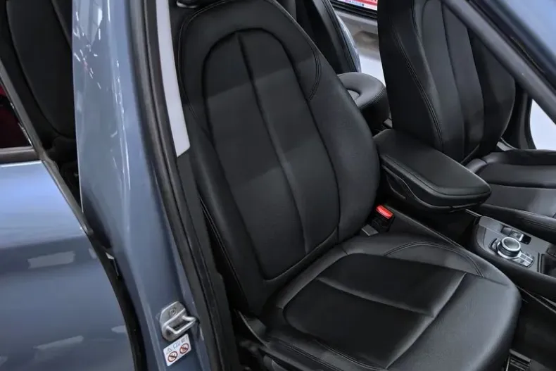 BMW X1 (Seria X) din 2021 cu 170.409 km - oferta BMW202036 - foto 7