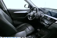 BMW X1 (Seria X) din 2021 cu 170.409 km - oferta BMW202036 - foto 8