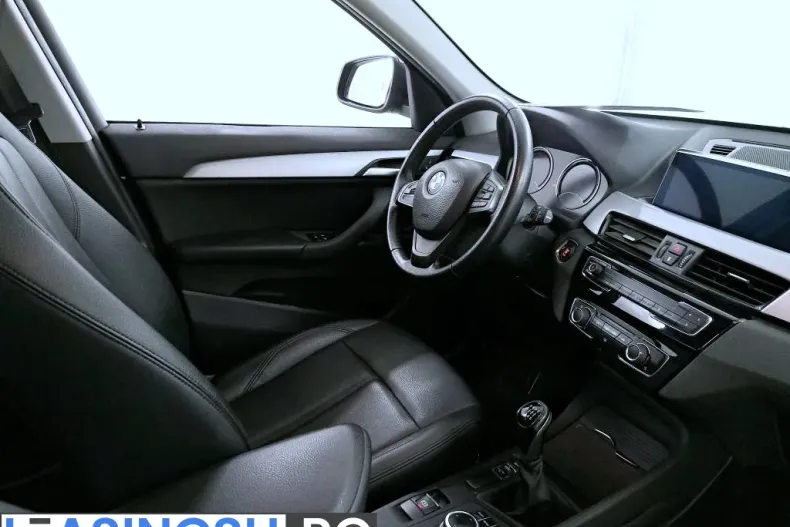 BMW X1 (Seria X) din 2021 cu 170.409 km - oferta BMW202036 - foto 8