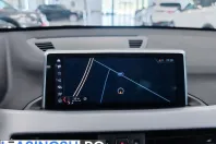 BMW X1 (Seria X) din 2021 cu 170.409 km - oferta BMW202036 - foto 9