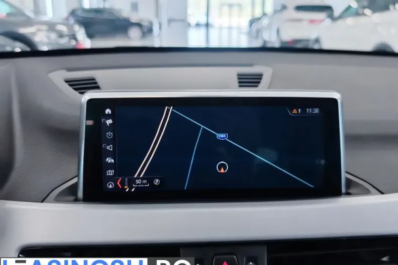 BMW X1 (Seria X) din 2021 cu 170.409 km - oferta BMW202036 - foto 9