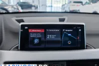 BMW X1 (Seria X) din 2021 cu 170.409 km - oferta BMW202036 - foto 10