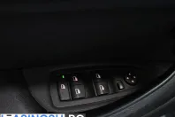 BMW X1 (Seria X) din 2021 cu 170.409 km - oferta BMW202036 - foto 11